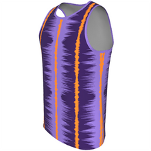 Sports Singlet 1080-3
