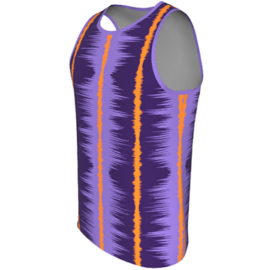 Sports Singlet 1080-3