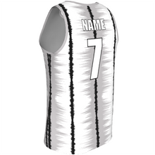 Sports Singlet 1080-4