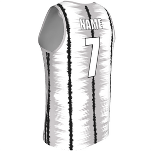 Sports Singlet 1080-4