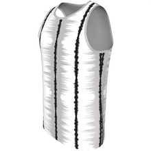 Sports Singlet 1080-4