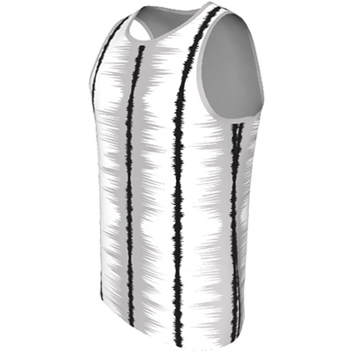 Sports Singlet 1080-4