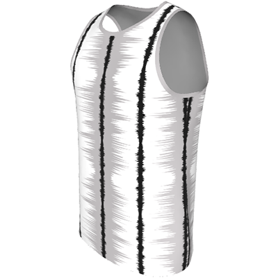 Sports Singlet 1080-4