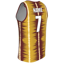 Sports Singlet 1080-5