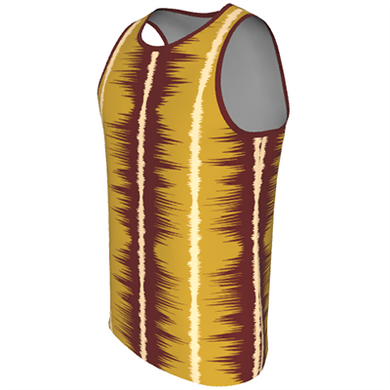 Sports Singlet 1080-5