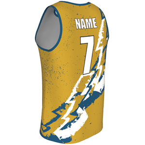Sports Singlet 1081-1