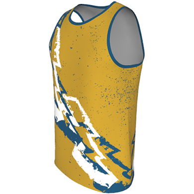 Sports Singlet 1081-1