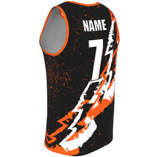 Sports Singlet 1081-2