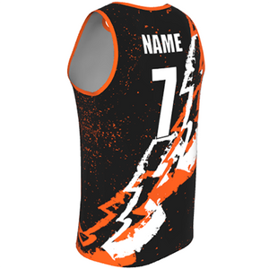 Sports Singlet 1081-2
