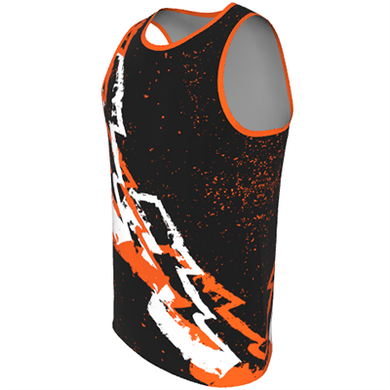 Sports Singlet 1081-2