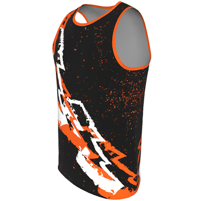 Sports Singlet 1081-2