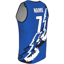 Sports Singlet 1081-4