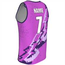 Sports Singlet 1081-5
