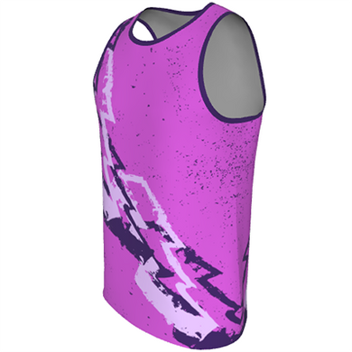 Sports Singlet 1081-5