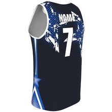 Sports Singlet 1082-1