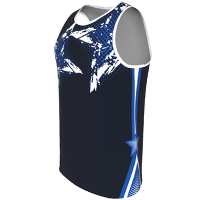 Sports Singlet 1082-1