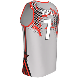 Sports Singlet 1082-2