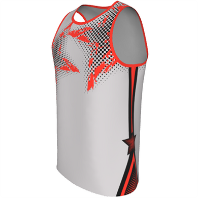 Sports Singlet 1082-2