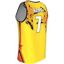 Sports Singlet 1082-4