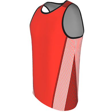 Sports Singlet 1083-1