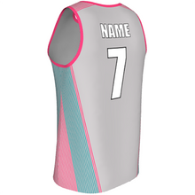 Sports Singlet 1083-2