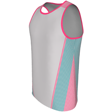 Sports Singlet 1083-2