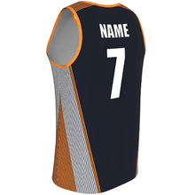 Sports Singlet 1083-3