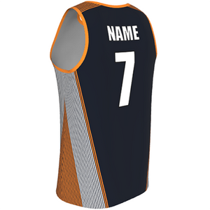 Sports Singlet 1083-3