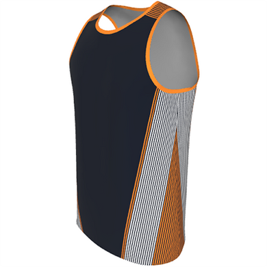 Sports Singlet 1083-3