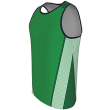 Sports Singlet 1083-5