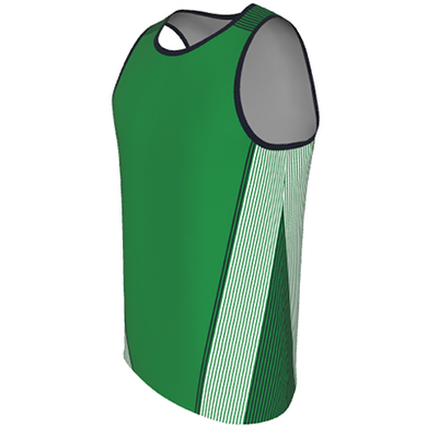 Sports Singlet 1083-5