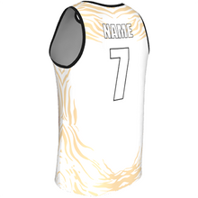 Sports Singlet 1084-1