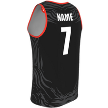 Sports Singlet 1084-2
