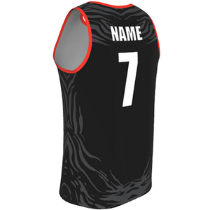Sports Singlet 1084-2