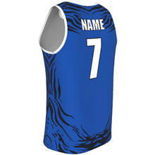 Sports Singlet 1084-3