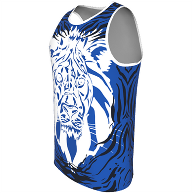 Sports Singlet 1084-3