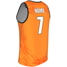Sports Singlet 1084-4