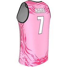 Sports Singlet 1084-5