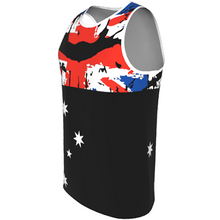 Sports Singlet 1085-1