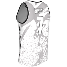 Sports Singlet 1086-1