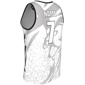 Sports Singlet 1086-1