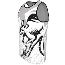 Sports Singlet 1086-1