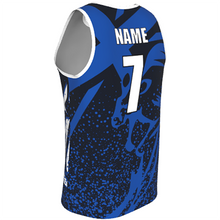 Sports Singlet 1086-2