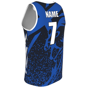 Sports Singlet 1086-2