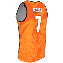 Sports Singlet 1086-3