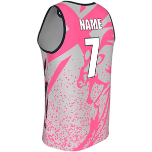 Sports Singlet 1086-4