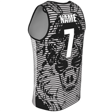 Sports Singlet 1087-2