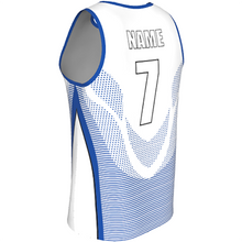 Sports Singlet 1088-1