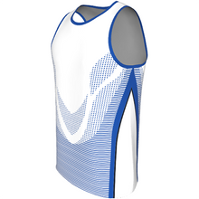 Sports Singlet 1088-1