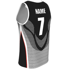 Sports Singlet 1088-2